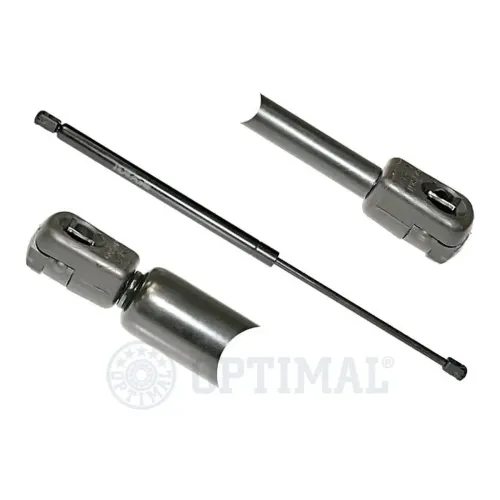 Gasfeder, Koffer-/Laderaum OPTIMAL AG-17348 Bild Gasfeder, Koffer-/Laderaum OPTIMAL AG-17348