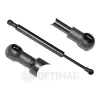 Gasfeder, Koffer-/Laderaum OPTIMAL AG-17428 Bild Gasfeder, Koffer-/Laderaum OPTIMAL AG-17428