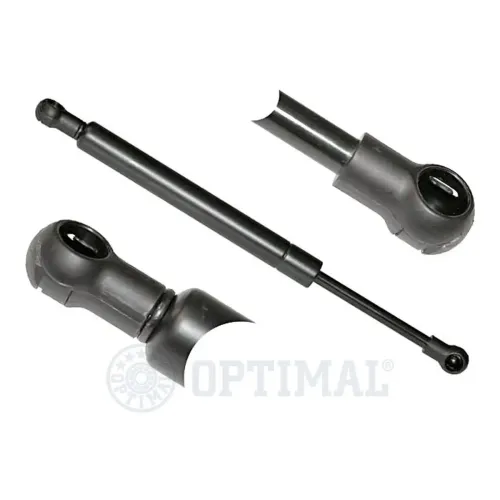 Gasfeder, Koffer-/Laderaum OPTIMAL AG-17428 Bild Gasfeder, Koffer-/Laderaum OPTIMAL AG-17428
