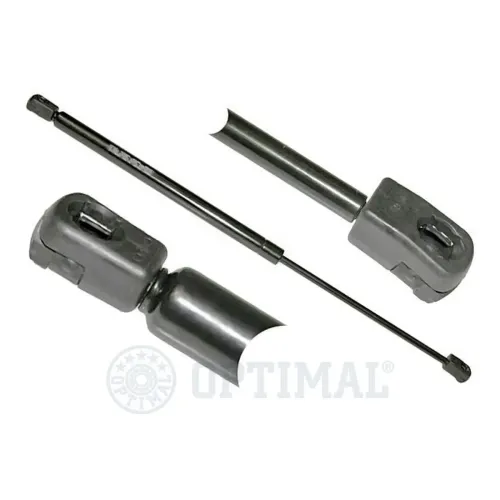 Gasfeder, Koffer-/Laderaum OPTIMAL AG-17452 Bild Gasfeder, Koffer-/Laderaum OPTIMAL AG-17452
