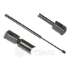 Gasfeder, Koffer-/Laderaum OPTIMAL AG-17483 Bild Gasfeder, Koffer-/Laderaum OPTIMAL AG-17483