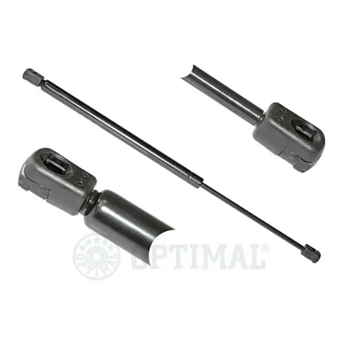 Gasfeder, Koffer-/Laderaum OPTIMAL AG-17483 Bild Gasfeder, Koffer-/Laderaum OPTIMAL AG-17483