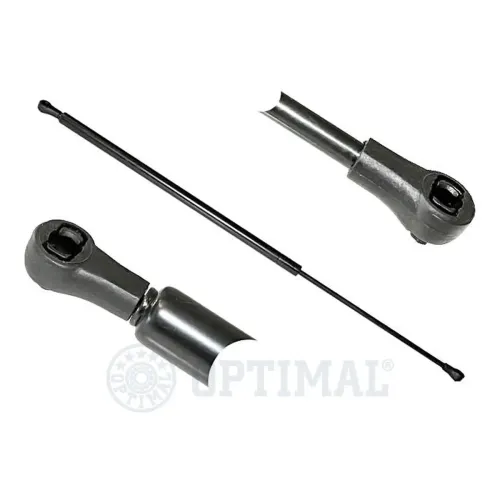 Gasfeder, Koffer-/Laderaum OPTIMAL AG-17969 Bild Gasfeder, Koffer-/Laderaum OPTIMAL AG-17969