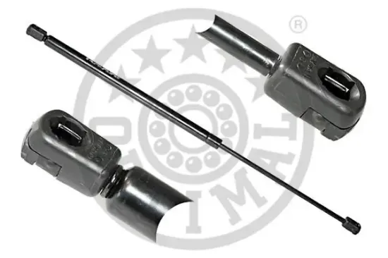 Gasfeder, Koffer-/Laderaum OPTIMAL AG-17978 Bild Gasfeder, Koffer-/Laderaum OPTIMAL AG-17978