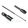 Gasfeder, Koffer-/Laderaum OPTIMAL AG-17987 Bild Gasfeder, Koffer-/Laderaum OPTIMAL AG-17987