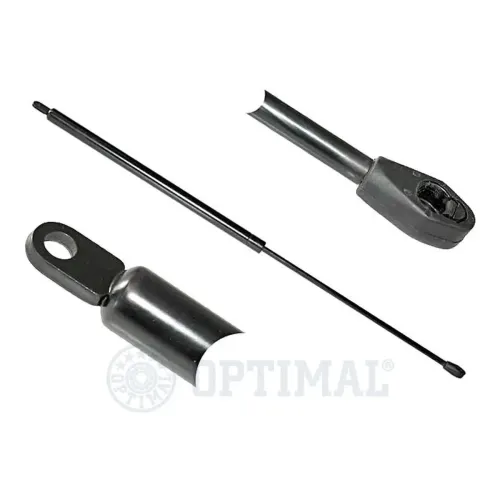Gasfeder, Koffer-/Laderaum OPTIMAL AG-17987 Bild Gasfeder, Koffer-/Laderaum OPTIMAL AG-17987