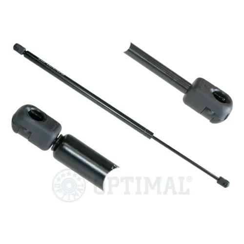 Gasfeder, Koffer-/Laderaum OPTIMAL AG-39043 Bild Gasfeder, Koffer-/Laderaum OPTIMAL AG-39043