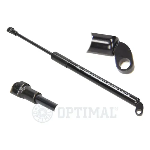 Gasfeder, Koffer-/Laderaum OPTIMAL AG-39075 Bild Gasfeder, Koffer-/Laderaum OPTIMAL AG-39075