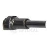 Gasfeder, Koffer-/Laderaum OPTIMAL AG-39075 Bild Gasfeder, Koffer-/Laderaum OPTIMAL AG-39075