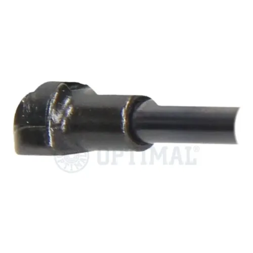 Gasfeder, Koffer-/Laderaum OPTIMAL AG-39075 Bild Gasfeder, Koffer-/Laderaum OPTIMAL AG-39075