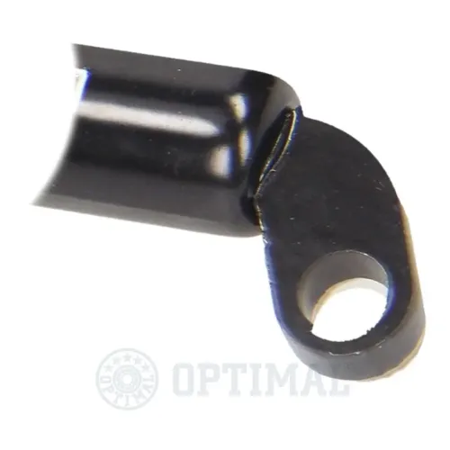 Gasfeder, Koffer-/Laderaum OPTIMAL AG-39075 Bild Gasfeder, Koffer-/Laderaum OPTIMAL AG-39075