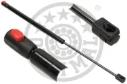 Gasfeder, Motorhaube links OPTIMAL AG-39986