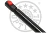 Gasfeder, Motorhaube links OPTIMAL AG-39986 Bild Gasfeder, Motorhaube links OPTIMAL AG-39986