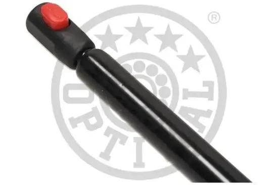 Gasfeder, Motorhaube links OPTIMAL AG-39986 Bild Gasfeder, Motorhaube links OPTIMAL AG-39986