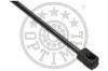 Gasfeder, Motorhaube links OPTIMAL AG-39986 Bild Gasfeder, Motorhaube links OPTIMAL AG-39986