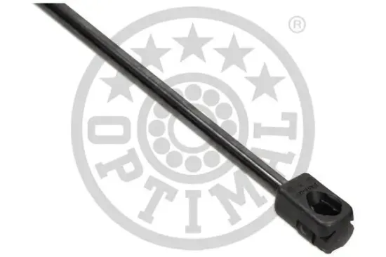 Gasfeder, Motorhaube links OPTIMAL AG-39986 Bild Gasfeder, Motorhaube links OPTIMAL AG-39986