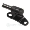 Gasfeder, Verdeck hinten links OPTIMAL AG-39998 Bild Gasfeder, Verdeck hinten links OPTIMAL AG-39998