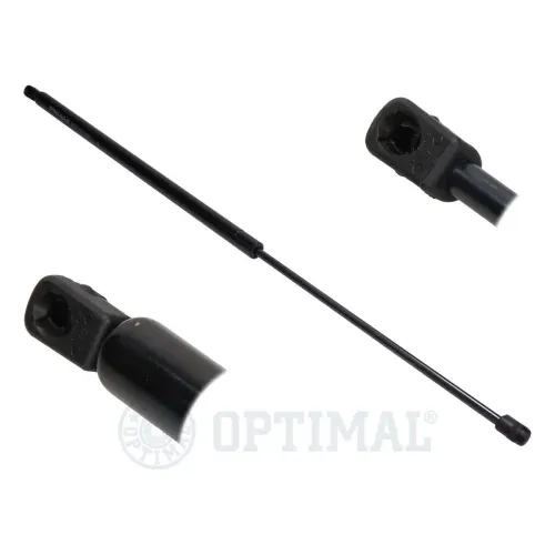 Gasfeder, Koffer-/Laderaum OPTIMAL AG-40069 Bild Gasfeder, Koffer-/Laderaum OPTIMAL AG-40069