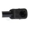 Gasfeder, Koffer-/Laderaum OPTIMAL AG-40069 Bild Gasfeder, Koffer-/Laderaum OPTIMAL AG-40069