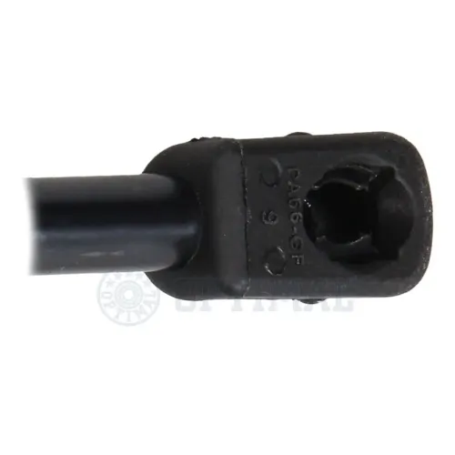 Gasfeder, Koffer-/Laderaum OPTIMAL AG-40069 Bild Gasfeder, Koffer-/Laderaum OPTIMAL AG-40069