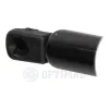 Gasfeder, Koffer-/Laderaum OPTIMAL AG-40069 Bild Gasfeder, Koffer-/Laderaum OPTIMAL AG-40069