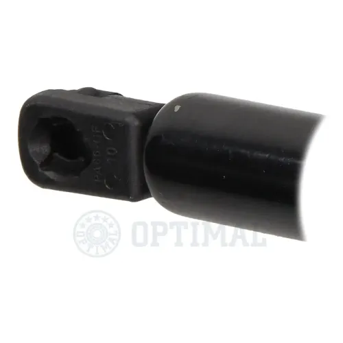 Gasfeder, Koffer-/Laderaum OPTIMAL AG-40069 Bild Gasfeder, Koffer-/Laderaum OPTIMAL AG-40069