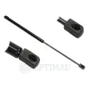 Gasfeder, Koffer-/Laderaum OPTIMAL AG-40128 Bild Gasfeder, Koffer-/Laderaum OPTIMAL AG-40128
