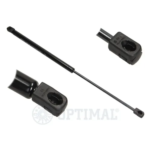 Gasfeder, Koffer-/Laderaum OPTIMAL AG-40128 Bild Gasfeder, Koffer-/Laderaum OPTIMAL AG-40128