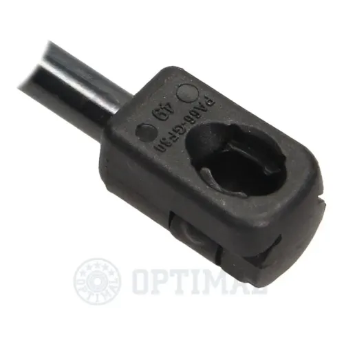Gasfeder, Koffer-/Laderaum OPTIMAL AG-40128 Bild Gasfeder, Koffer-/Laderaum OPTIMAL AG-40128