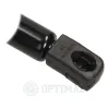 Gasfeder, Koffer-/Laderaum OPTIMAL AG-40128 Bild Gasfeder, Koffer-/Laderaum OPTIMAL AG-40128
