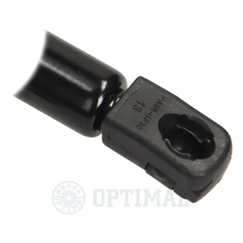 Gasfeder, Koffer-/Laderaum OPTIMAL AG-40128 Bild Gasfeder, Koffer-/Laderaum OPTIMAL AG-40128