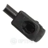 Gasfeder, Koffer-/Laderaum OPTIMAL AG-40202 Bild Gasfeder, Koffer-/Laderaum OPTIMAL AG-40202