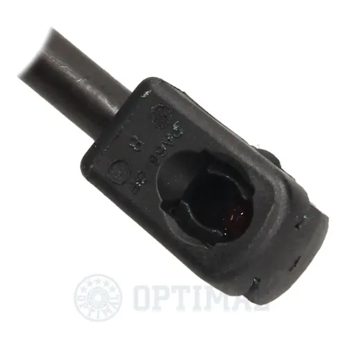 Gasfeder, Koffer-/Laderaum OPTIMAL AG-40202 Bild Gasfeder, Koffer-/Laderaum OPTIMAL AG-40202