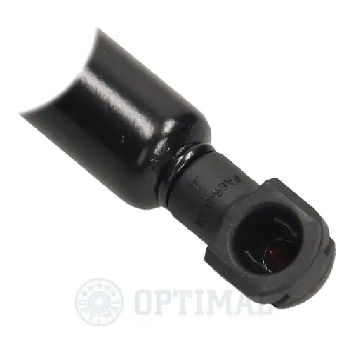 Gasfeder, Koffer-/Laderaum OPTIMAL AG-40202 Bild Gasfeder, Koffer-/Laderaum OPTIMAL AG-40202