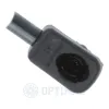 Gasfeder, Motorhaube beidseitig OPTIMAL AG-40325 Bild Gasfeder, Motorhaube beidseitig OPTIMAL AG-40325