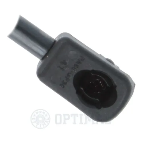 Gasfeder, Motorhaube beidseitig OPTIMAL AG-40325 Bild Gasfeder, Motorhaube beidseitig OPTIMAL AG-40325