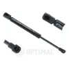 Gasfeder, Koffer-/Laderaum beidseitig hinten OPTIMAL AG-40330 Bild Gasfeder, Koffer-/Laderaum beidseitig hinten OPTIMAL AG-40330