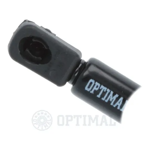 Gasfeder, Koffer-/Laderaum beidseitig hinten OPTIMAL AG-40330 Bild Gasfeder, Koffer-/Laderaum beidseitig hinten OPTIMAL AG-40330