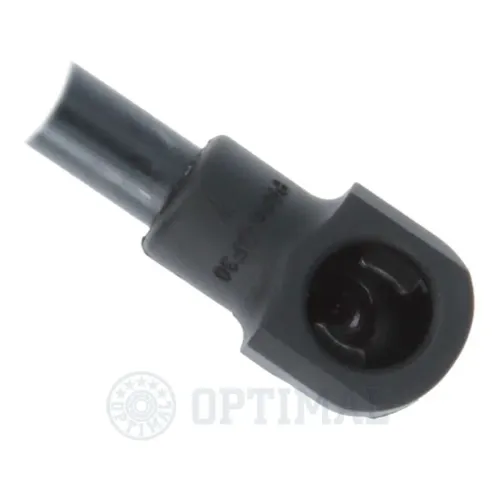 Gasfeder, Koffer-/Laderaum beidseitig hinten OPTIMAL AG-40330 Bild Gasfeder, Koffer-/Laderaum beidseitig hinten OPTIMAL AG-40330