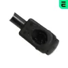 Gasfeder, Koffer-/Laderaum OPTIMAL AG-40346 Bild Gasfeder, Koffer-/Laderaum OPTIMAL AG-40346