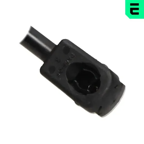 Gasfeder, Koffer-/Laderaum OPTIMAL AG-40346 Bild Gasfeder, Koffer-/Laderaum OPTIMAL AG-40346