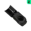 Gasfeder, Koffer-/Laderaum OPTIMAL AG-40346 Bild Gasfeder, Koffer-/Laderaum OPTIMAL AG-40346