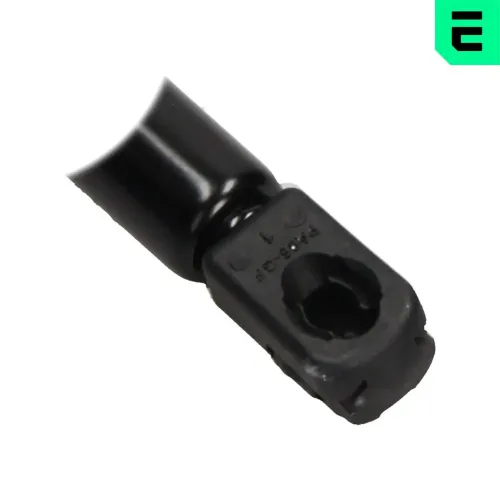 Gasfeder, Koffer-/Laderaum OPTIMAL AG-40346 Bild Gasfeder, Koffer-/Laderaum OPTIMAL AG-40346