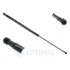 Gasfeder, Koffer-/Laderaum OPTIMAL AG-40457 Bild Gasfeder, Koffer-/Laderaum OPTIMAL AG-40457