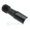 Gasfeder, Koffer-/Laderaum OPTIMAL AG-40457 Bild Gasfeder, Koffer-/Laderaum OPTIMAL AG-40457