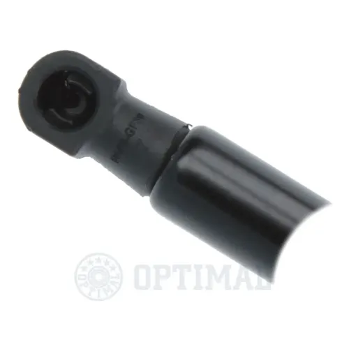 Gasfeder, Koffer-/Laderaum OPTIMAL AG-40457 Bild Gasfeder, Koffer-/Laderaum OPTIMAL AG-40457