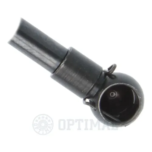 Gasfeder, Koffer-/Laderaum OPTIMAL AG-40457 Bild Gasfeder, Koffer-/Laderaum OPTIMAL AG-40457