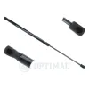 Gasfeder, Motorhaube OPTIMAL AG-40551