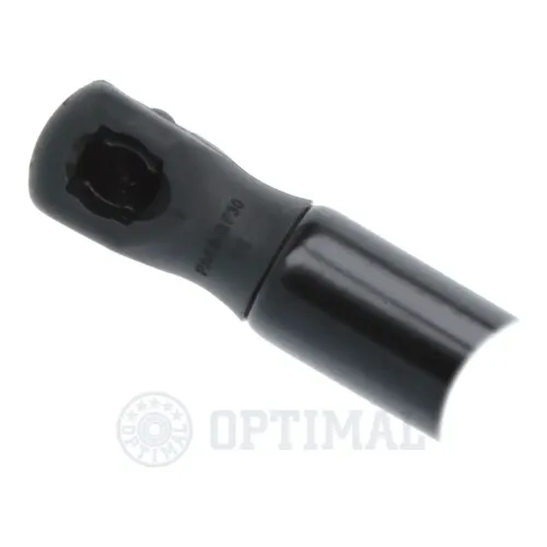 Gasfeder, Motorhaube OPTIMAL AG-40551 Bild Gasfeder, Motorhaube OPTIMAL AG-40551