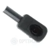 Gasfeder, Motorhaube OPTIMAL AG-40551 Bild Gasfeder, Motorhaube OPTIMAL AG-40551